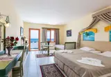 Kalypso Cretan Village Resort & Spa foto 17