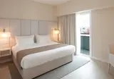 Lutecia Smart Design Hotel foto 7