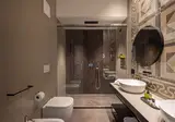 Vis Urban Suite & Spa foto 12