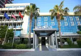 Vlora International foto 26