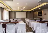 Hampton Inn & Suites By Hilton Puebla foto 4