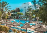 Hotel Marins Playa foto 13