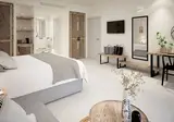 Radisson Blu Euphoria Resort, Mykonos foto 9