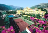 Residence Morelli foto 12