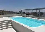 Piraeus Theoxenia Hotel foto 1