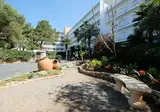Azuline Hotel Bergantin foto 23