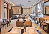 Kech Boutique Hotel & Spa foto 20