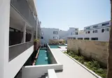 Ikones Seafront Luxury Suites foto 13