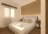 Lago Resort Menorca - Casas del Lago foto 23