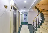 Seres Old City Hotel foto 6