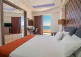 Pegasos Deluxe Beach Hotel foto 28