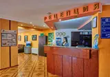 Hotel Smolyan foto 9