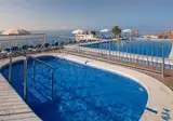 htop Pineda Palace Adults Only foto 13