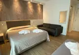 Hotel Aldebaran foto 7