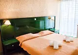 Panorama Hotel foto 16