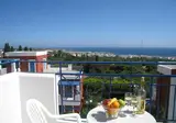 Astra Village foto 15
