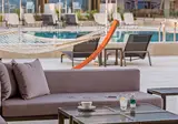 Hotel Horizon Blu foto 9