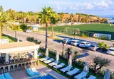 Airis Boutique & Suites foto 14