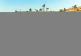 Presidente InterContinental Cozumel Resort & foto 1