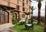 Parador de Calahorra foto 28