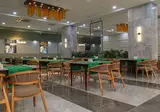 Hotel Dream Fun World foto 17