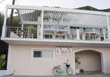 Oasis Hotel foto 4
