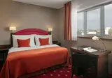 Hotel Astoria foto 2