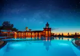 Sealight Resort Hotel foto 34