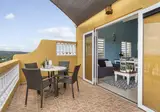 Hillside Resort Bonaire foto 18