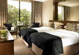 Ashling Hotel Dublin foto 6