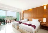 Rawai Princess Hotel foto 4