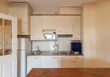 Las Dunas Aparthotel foto 25