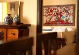 Art Lincoln B&B Palermo foto 11