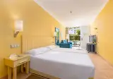 IFA Altamarena by Lopesan Hotels foto 20