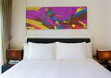 Cassia Phuket foto 12