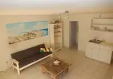 BnB Bonaire foto 5