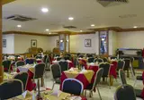 Canifor Hotel foto 17
