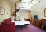 Fosshotel Raudara foto 17