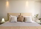 Splendour Hotel & Suites foto 12