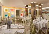 Hotel Terme Venezia foto 12