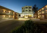 allsun Hotel Carolina Mare foto 22