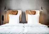 Hotel SP34 foto 7