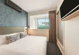 Adina Apartment Hotel Auckland Britomart foto 16