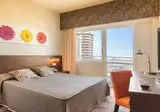RH Royal Benidorm foto 5