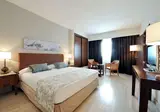 Vincci Costa Golf foto 5