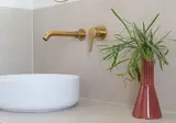 Ereza White Homes foto 13
