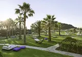 Robinson Club Sarigerme Park foto 8