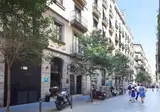 Acta BCN 40 foto 5
