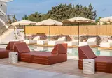 Paralos Kyma Dunes foto 22