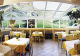 Hotel Almina Family & Spa foto 5